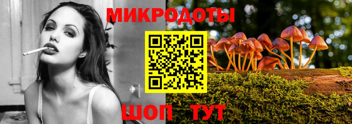 Псилоцибиновые грибы ЛСД Гусиноозёрск